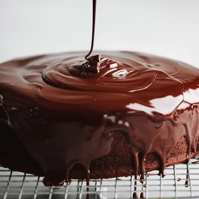 Illustration coverture - Image 1