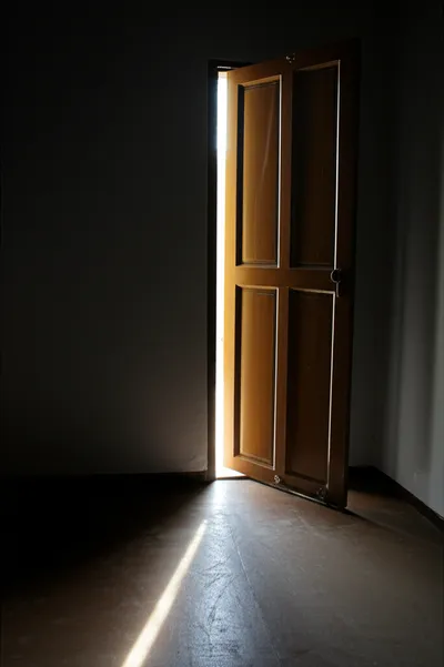 Illustration ajar - Image 1