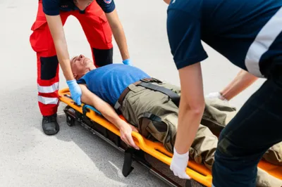 Hình ảnh minh họa scoop - Ảnh 1