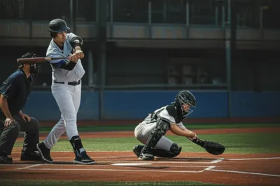 Illustration short - Image 1