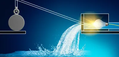 Illustration energies - Image 1