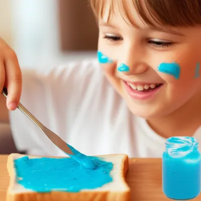 Illustration goo - Image 1