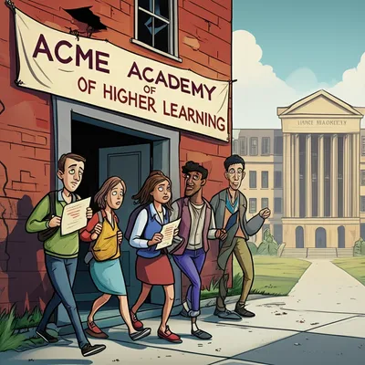 Illustration mill - Image 1