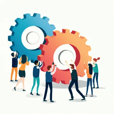 Illustration factors - Image 1