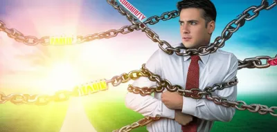 Illustration obligations - Image 1