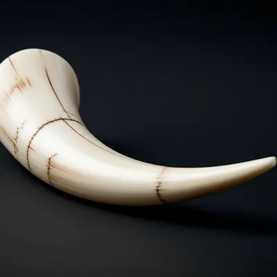 Illustration elephant - Image 1