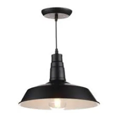 Illustration pendant - Image 2