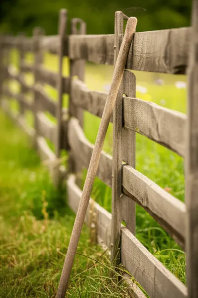 Illustration stele - Image 1