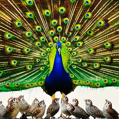 Illustration swelling - Image 1