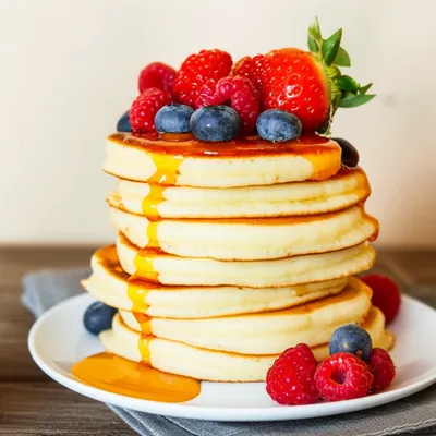 Illustration larges - Image 1