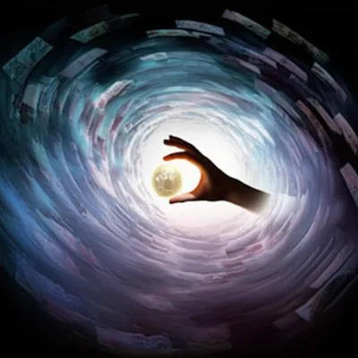 Illustration retrieving - Image 1