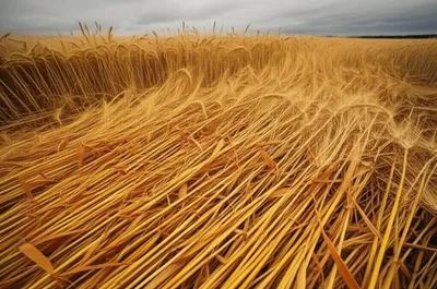 Illustration lodgings - Image 1