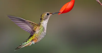 Illustration mouth - Image 1