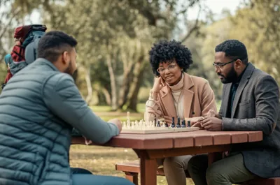 Illustration joins - Image 1