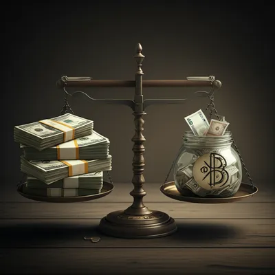 Illustration juices - Image 1