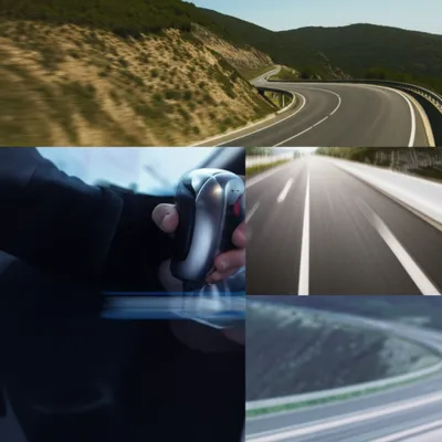 Illustration shifted - Image 1