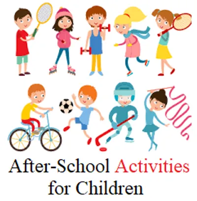 Illustration activity - Image 3