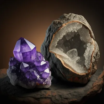 Illustration affinity - Image 1