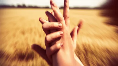 Illustration chains - Image 1