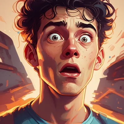 Illustration o - Image 1