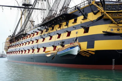 Illustration launch - Image 1