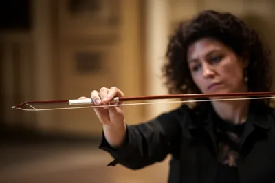 Illustration saws - Image 1