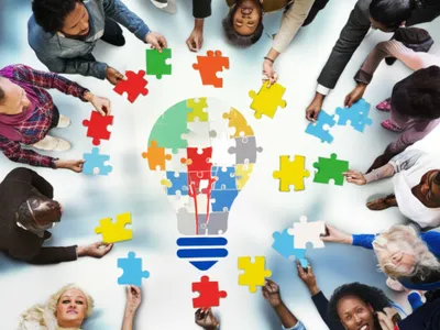 Illustration collective - Image 1