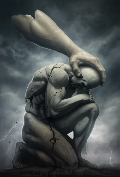 Illustration abasing - Image 1