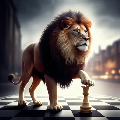 Illustration masters