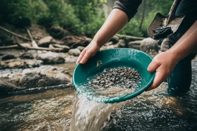 Hình ảnh minh họa van - Ảnh 1