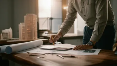 Illustration did - Image 1