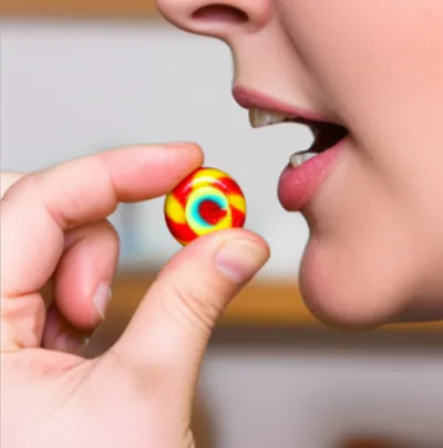 Illustration pops - Image 1