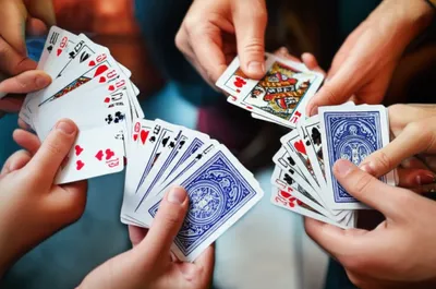 Illustration distribution - Image 1