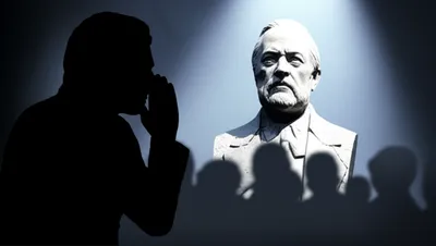 Illustration discredit - Image 1