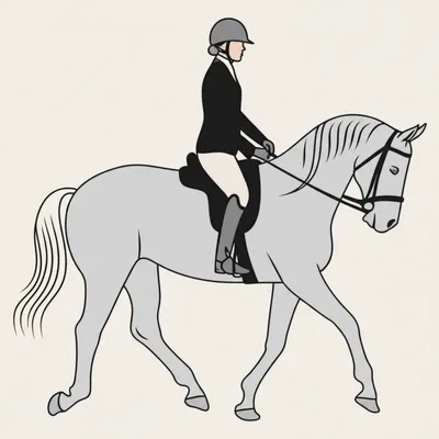 Illustration post - Image 1