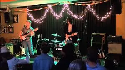 Illustration residency - Image 2