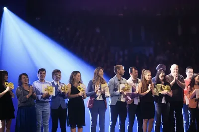 Illustration credited - Image 1