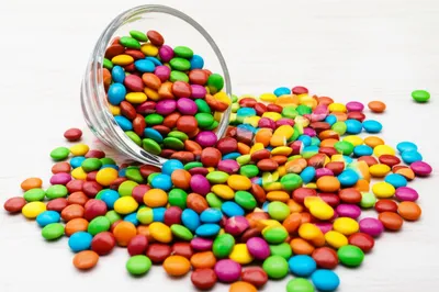 Illustration num - Image 1