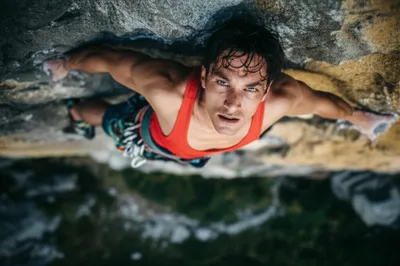 Illustration sticker - Image 1