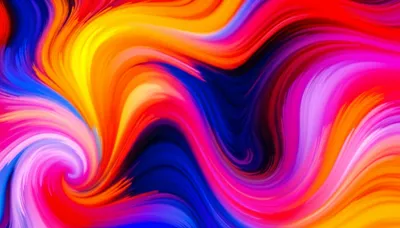 Illustration sport - Image 1