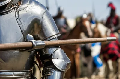 Illustration rest - Image 1