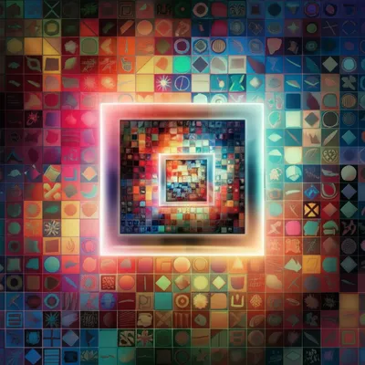 Illustration minor - Image 1