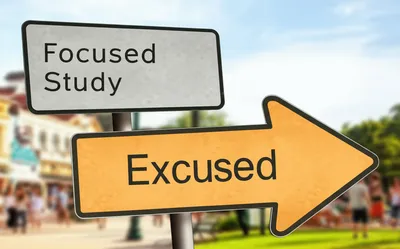 Illustration divert - Image 1