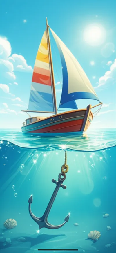 Illustration trip - Image 1