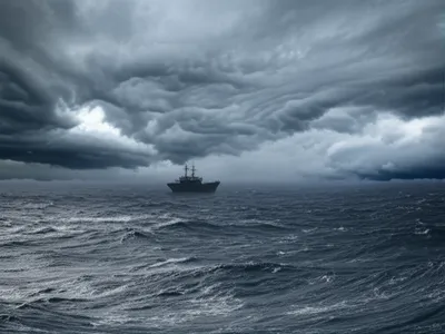 Illustration lowers - Image 1