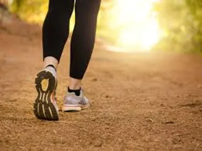 Illustration pursue - Image 3