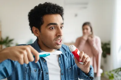 Illustration pantomimed - Image 1