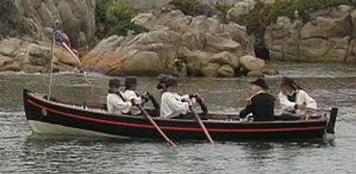 Illustration gig - Image 2