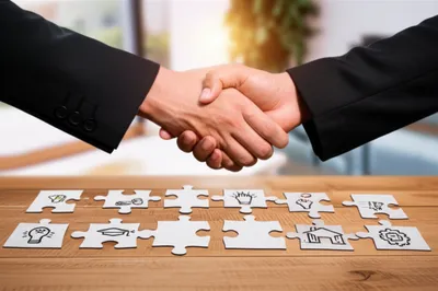 Illustration compounded - Image 1