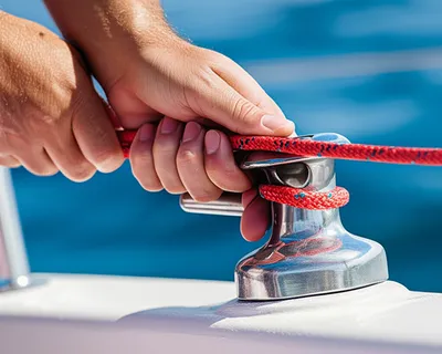 Illustration swigged - Image 1